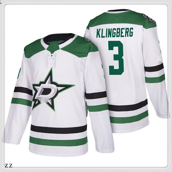 2018 2019 Hockey Jerseys Quick Dry blue Polyester Embroidery Logos Free Shipping Cheap wholesale Men Jersey Free Shipping117
2018 2019 Hockey Jerseys Quick Dry blue Polyester Embroidery Logos Free Shipping Cheap wholesale Men Jersey Free Shipping117