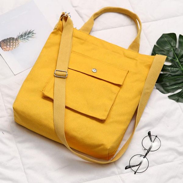 handle bags female canvas composite bags 2020 women shoulder bag messenger handbag leisure shopping crossbody
handle bags female canvas composite bags 2020 women shoulder bag messenger handbag leisure shopping crossbody