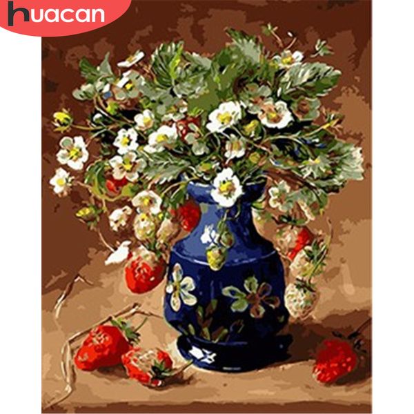 huacan diy картинки по номеру цветов комплекты домашнего декора картина номер рисунка на холсте расписанную картина подарка искусства
huacan diy картинки по номеру цветов комплекты домашнего декора картина номер рисунка на холсте расписанную картина подарка искусства