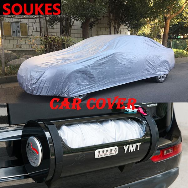 intelligent retractable adjustable car sunshade covers for 206 307 407 308 corolla yaris rav4 avensis mini cooper
intelligent retractable adjustable car sunshade covers for 206 307 407 308 corolla yaris rav4 avensis mini cooper