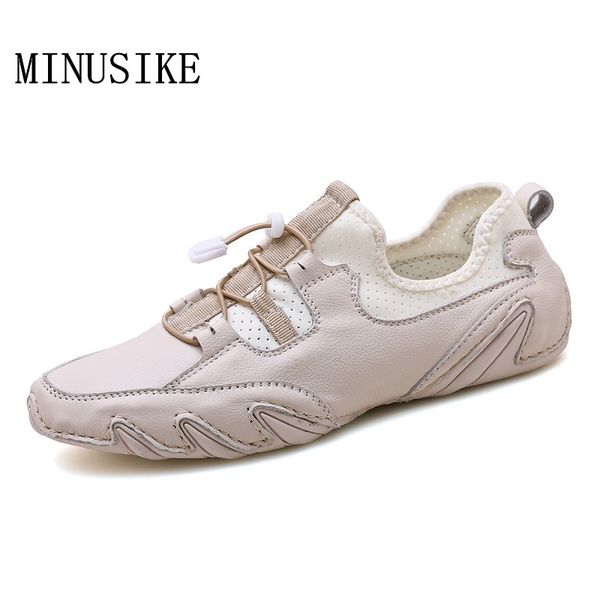spring new fashion men ocs lace up leather casual shoes man leather shoes trend cool loafers, Black
spring new fashion men ocs lace up leather casual shoes man leather shoes trend cool loafers, Black