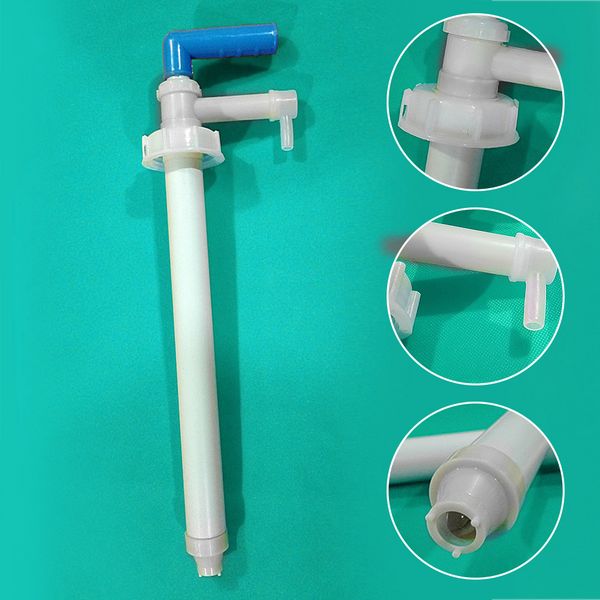 good quality equipment for honey filling machine beekeeper tools honey filling pump beekeeping tools
good quality equipment for honey filling machine beekeeper tools honey filling pump beekeeping tools