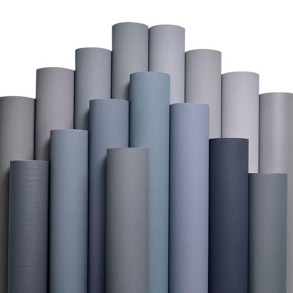 room kid duvar kagitlari walpaper contact geometric wall paper home decor pared de parede infantil papel tapiz wallpaper roll
room kid duvar kagitlari walpaper contact geometric wall paper home decor pared de parede infantil papel tapiz wallpaper roll