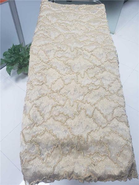 factory offers latest wedding lace african hand made beaded lace fabric for long dresses 5yds/pcs purple, Pink;blue
factory offers latest wedding lace african hand made beaded lace fabric for long dresses 5yds/pcs purple, Pink;blue