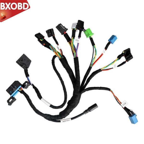five-in-one eis elv test detect key cables works together vvdi mb bga tool cgdi mb prog
five-in-one eis elv test detect key cables works together vvdi mb bga tool cgdi mb prog