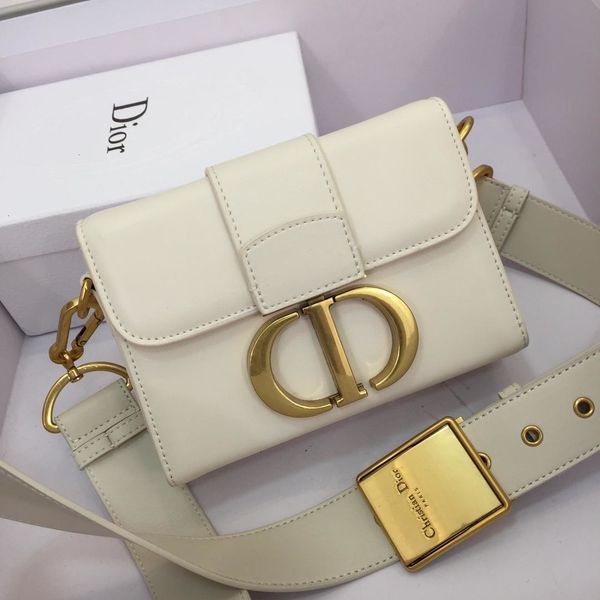 wide strap handbags women men crossbody messenger brand shoulder bags chain bag genuine leather purses handbag 1-17, White
wide strap handbags women men crossbody messenger brand shoulder bags chain bag genuine leather purses handbag 1-17, White