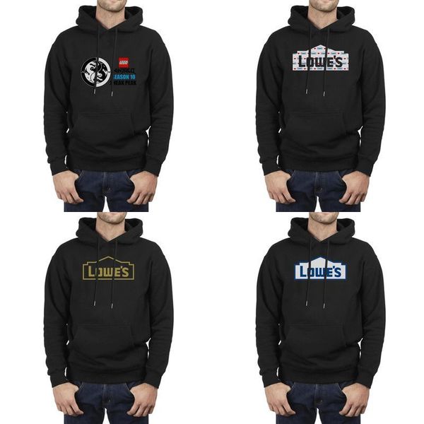 fashion men logo lowe's oversized hoodies,sweatshirt personalised funny superhero hoodies white background logo love tile lego ninjago, Black
fashion men logo lowe's oversized hoodies,sweatshirt personalised funny superhero hoodies white background logo love tile lego ninjago, Black
