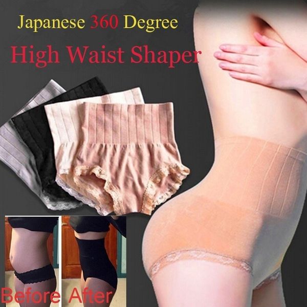 женщины высокой талией для похудения shaping panty талии тренер сексуальных женщин шнурка трусы плюс размер butt lift body shaper нижнее бел, Black;white
женщины высокой талией для похудения shaping panty талии тренер сексуальных женщин шнурка трусы плюс размер butt lift body shaper нижнее бел, Black;white