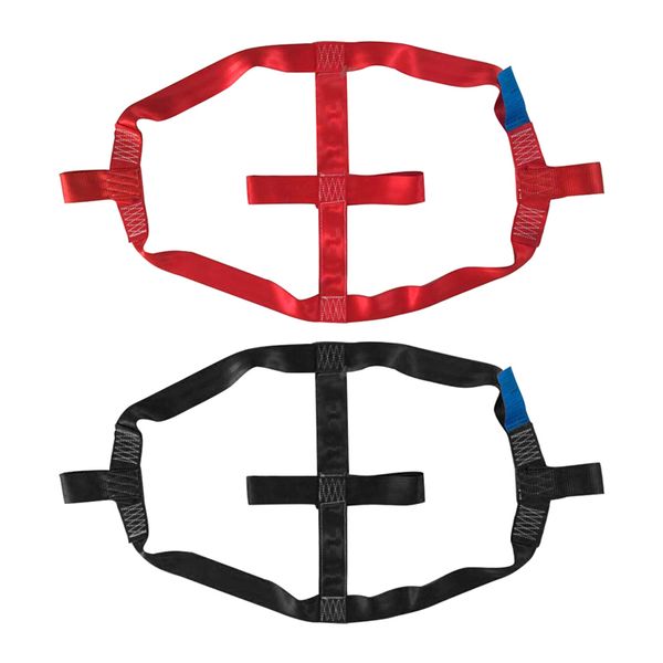 secure motorbike transport strap tie-down rear wheel strong polyester webbing band nr-shipping
secure motorbike transport strap tie-down rear wheel strong polyester webbing band nr-shipping