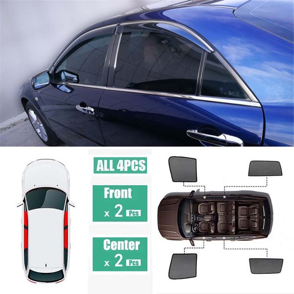 side windows magnetic sun shade uv protection ray blocking mesh visor fit for 6 2006-2010
side windows magnetic sun shade uv protection ray blocking mesh visor fit for 6 2006-2010