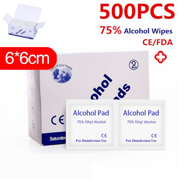 antivirus 500pcs lot 75% alcohol wipes disinfection products alcohol wipes sterilize 75% alcohol wipes sterilization anti-epidemic bacteria, Blue
antivirus 500pcs lot 75% alcohol wipes disinfection products alcohol wipes sterilize 75% alcohol wipes sterilization anti-epidemic bacteria, Blue