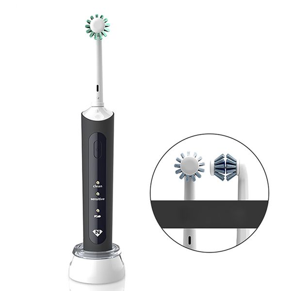 electric toothbrush for adults and kids 3d 360 rotaing electric toothbrushes not sonic
electric toothbrush for adults and kids 3d 360 rotaing electric toothbrushes not sonic