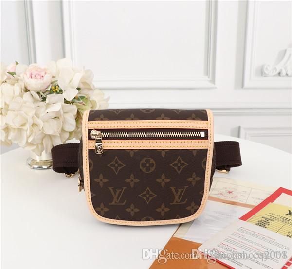 men's travel bags women bag real leather handbags leather keepall 45 shoulder bags totes 40108 size16.15.7cm
men's travel bags women bag real leather handbags leather keepall 45 shoulder bags totes 40108 size16.15.7cm