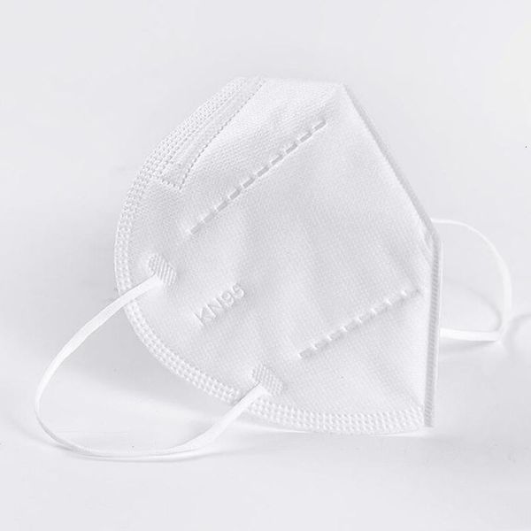 белые маски k маска складный с 5 маской plies anti-dust лицом с самовсасывающим фильтром два независимых пакетами send
белые маски k маска складный с 5 маской plies anti-dust лицом с самовсасывающим фильтром два независимых пакетами send