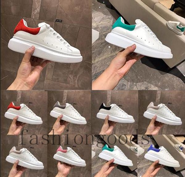 2020 platform velvet black mens womens chaussures shoe beautiful platform casual sneakers luxury designers shoes leather solid colors dress
2020 platform velvet black mens womens chaussures shoe beautiful platform casual sneakers luxury designers shoes leather solid colors dress