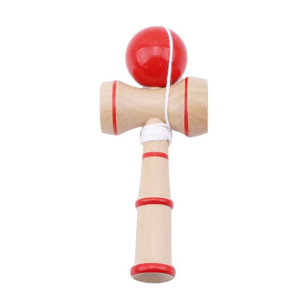 бамбуковый kendama лучшие деревянные игрушки монтессори игрушки безопасность смешные детские игрушки стресс болл раннее образование игрушки
бамбуковый kendama лучшие деревянные игрушки монтессори игрушки безопасность смешные детские игрушки стресс болл раннее образование игрушки