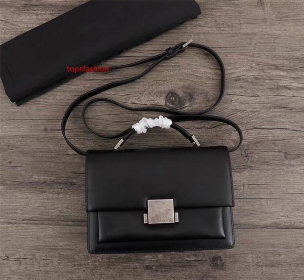 flap bag luxury designer handbags medium bellechasse original leather women shoulder bags fashion medium crossbody bags
flap bag luxury designer handbags medium bellechasse original leather women shoulder bags fashion medium crossbody bags