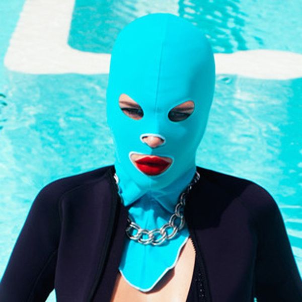 waterproof anti-uv sunscreen swim facekini men women swimming caps face mask ear long hair protection diving hats
waterproof anti-uv sunscreen swim facekini men women swimming caps face mask ear long hair protection diving hats