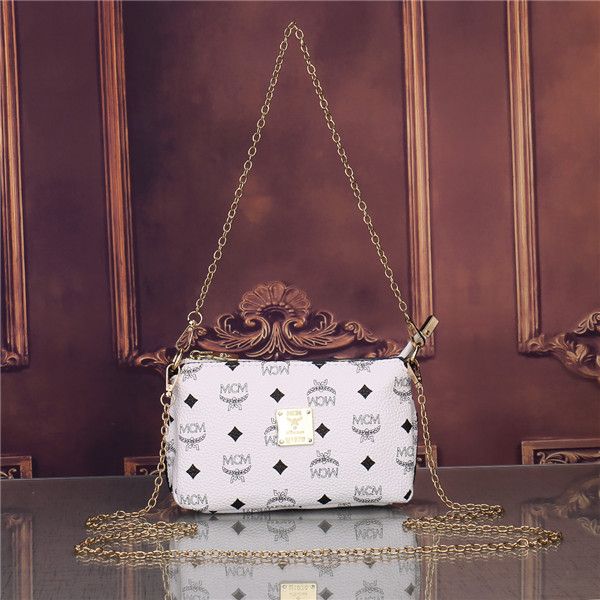 2019 new fashion luxury alligator women's handbags designers brand messenger bags genuine leather small shoulder bags
2019 new fashion luxury alligator women's handbags designers brand messenger bags genuine leather small shoulder bags