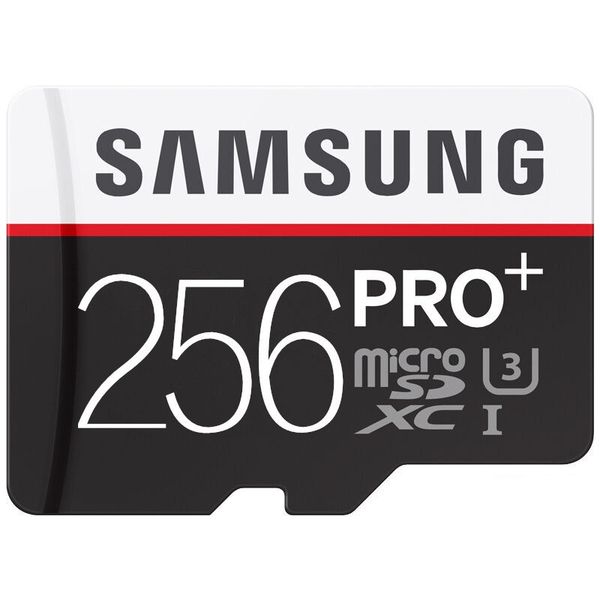 16G / 32GB / 64GB / 128GB / 256GB Samsung PRO + Micro SD карты карты Class10 / Tablet PC TF С10 / камера карта памяти / SDXC карта 90MB / S
16G / 32GB / 64GB / 128GB / 256GB Samsung PRO + Micro SD карты карты Class10 / Tablet PC TF С10 / камера карта памяти / SDXC карта 90MB / S