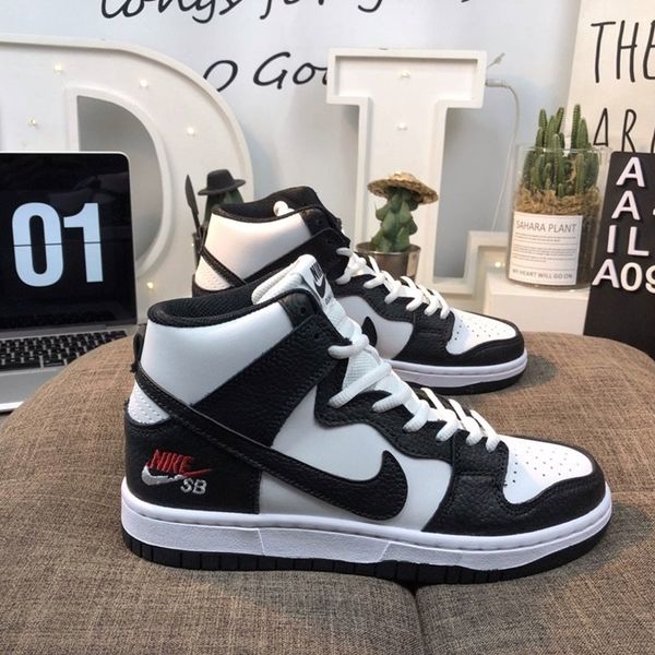 air21 французский бренд роскоши обувь с телячьей кожи кроссовки пары повседневная обувь мода пинетки баскетбольная обувь с коробкой бесплатн, Black
air21 французский бренд роскоши обувь с телячьей кожи кроссовки пары повседневная обувь мода пинетки баскетбольная обувь с коробкой бесплатн, Black