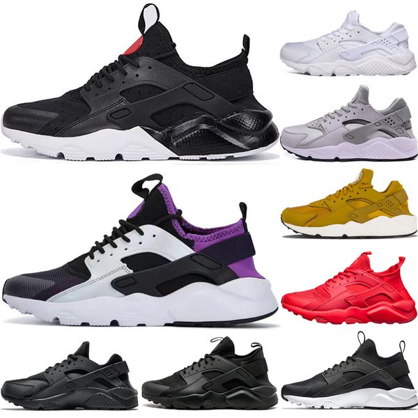 высокое качество huarache 1.0 кроссовки для мужчин женщин тройной s белый черный золото серый красный кроссовки huaraches спортивный тренер
высокое качество huarache 1.0 кроссовки для мужчин женщин тройной s белый черный золото серый красный кроссовки huaraches спортивный тренер