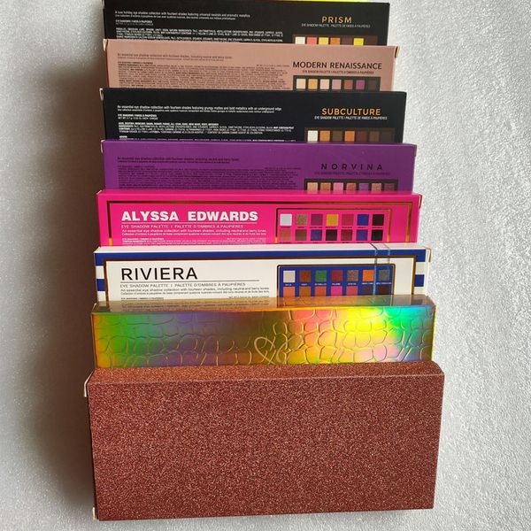 brand 14 colors eye shadow palette shimmer matte eye shadow beauty makeup 14 colors eyeshadow palette holike
brand 14 colors eye shadow palette shimmer matte eye shadow beauty makeup 14 colors eyeshadow palette holike