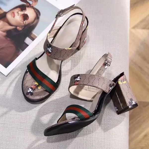 slippers sandals shoe real leather slides slippers shoes for woman dhl eu:35-40 by shoe06 kq1551, Black 
slippers sandals shoe real leather slides slippers shoes for woman dhl eu:35-40 by shoe06 kq1551, Black