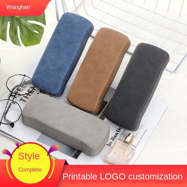 leather millennium cloud pattern sun iron stall storage case glasses case storage glasses box box
leather millennium cloud pattern sun iron stall storage case glasses case storage glasses box box