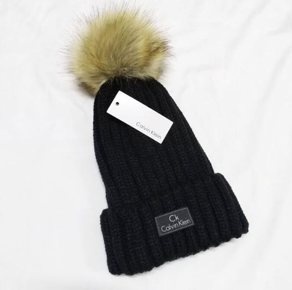new winter knitted real fur hat women thicken beanies with 15cm real raccoon fur pompoms warm girl caps snapback pompon beanie hats g563, Blue;gray
new winter knitted real fur hat women thicken beanies with 15cm real raccoon fur pompoms warm girl caps snapback pompon beanie hats g563, Blue;gray