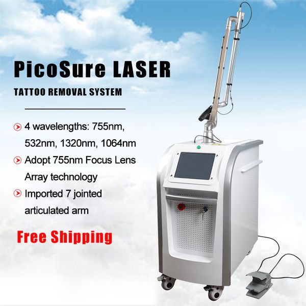 ce approved picosecond laser tattoo removal spot acne removal q-switched nd yag picosure beauty equipment picosecond laser beauty machine, Black
ce approved picosecond laser tattoo removal spot acne removal q-switched nd yag picosure beauty equipment picosecond laser beauty machine, Black