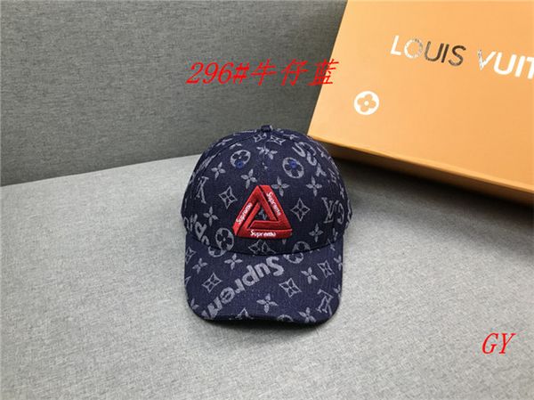 fashion cap fashion golf classic baseball hats polyester adjustable plain polo snapback bone casquette outdoor sun dad hat 96, Blue;gray
fashion cap fashion golf classic baseball hats polyester adjustable plain polo snapback bone casquette outdoor sun dad hat 96, Blue;gray