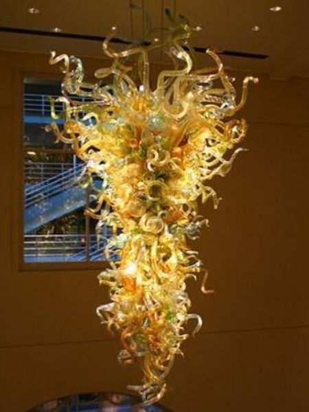 christmas decoration antique chandelier living room tiffany style hand blown murano glass crystal ceiling light
christmas decoration antique chandelier living room tiffany style hand blown murano glass crystal ceiling light