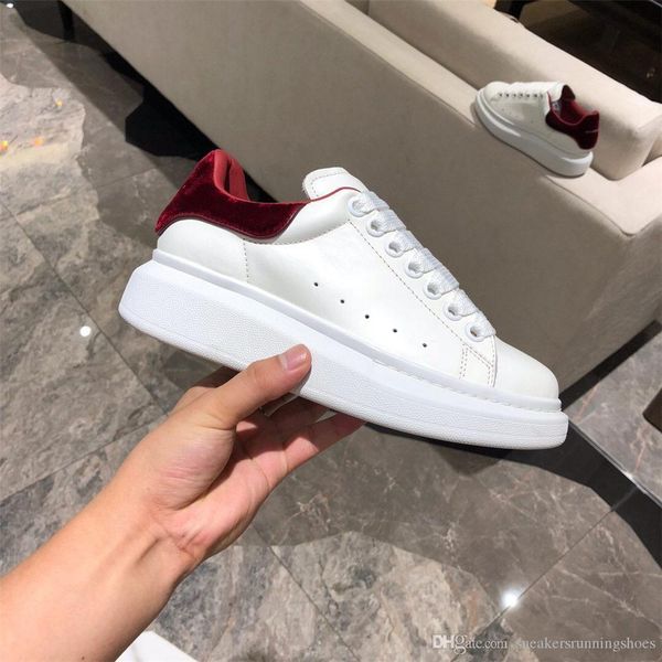 2020 platform trendy casual shoes paris red bottoms booties mens womens fashion designer sneakers street footwear dress shoe tennis kanye, Black
2020 platform trendy casual shoes paris red bottoms booties mens womens fashion designer sneakers street footwear dress shoe tennis kanye, Black