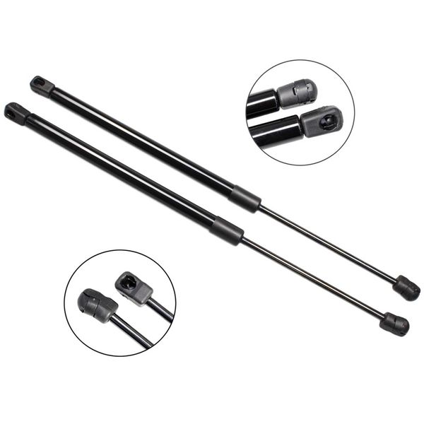 for opel kadett e (39_, 49_) saloon 1984 1985 -1986 232mm 2pcs auto rear tailgate boot gas spring struts prop lift support damper
for opel kadett e (39_, 49_) saloon 1984 1985 -1986 232mm 2pcs auto rear tailgate boot gas spring struts prop lift support damper