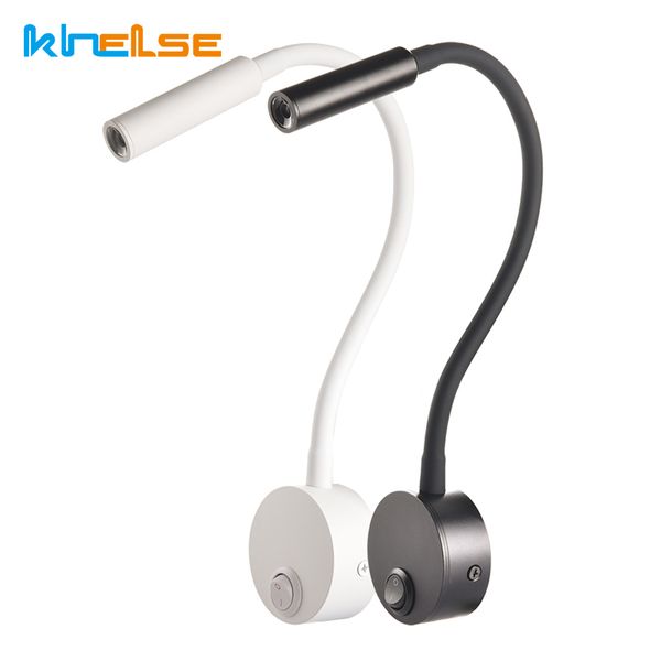 2pcs modern flexible led wall lamp indoor lighting bedside reading lamp sconce home bedroom study aluminum wall light ac90-260v
2pcs modern flexible led wall lamp indoor lighting bedside reading lamp sconce home bedroom study aluminum wall light ac90-260v