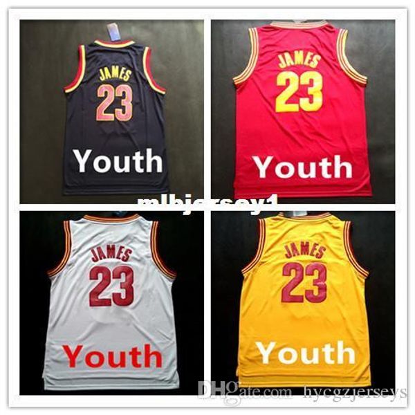 selling youth #23 j. m jersey kids #23 basketball jerseys ropa de baloncesto ncaa college, Black;blue
selling youth #23 j. m jersey kids #23 basketball jerseys ropa de baloncesto ncaa college, Black;blue