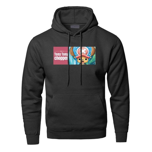 men's hoodies & sweatshirts one piece men luffy hooded hoody spring autumn the pirate king harajuku streetwear black sportswear
men's hoodies & sweatshirts one piece men luffy hooded hoody spring autumn the pirate king harajuku streetwear black sportswear