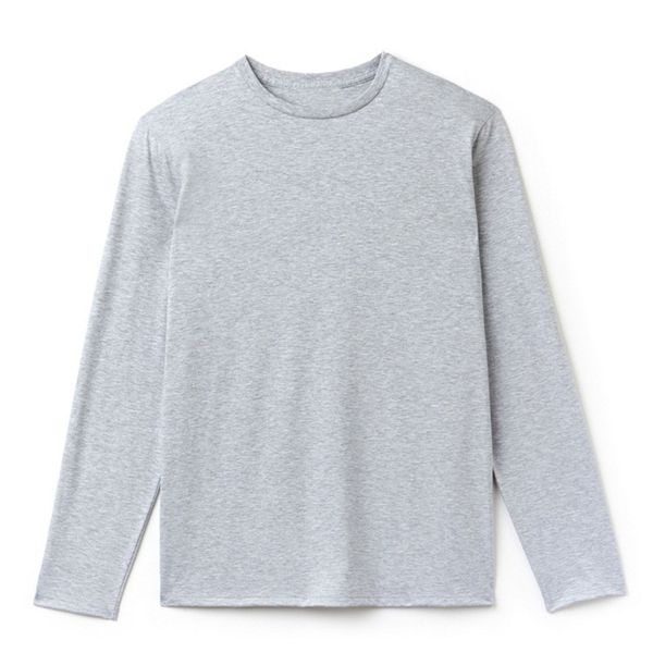 new mens basic t shirts longline zipper designer long sleeve o-neck solid leaves male casual style side, White;black
new mens basic t shirts longline zipper designer long sleeve o-neck solid leaves male casual style side, White;black