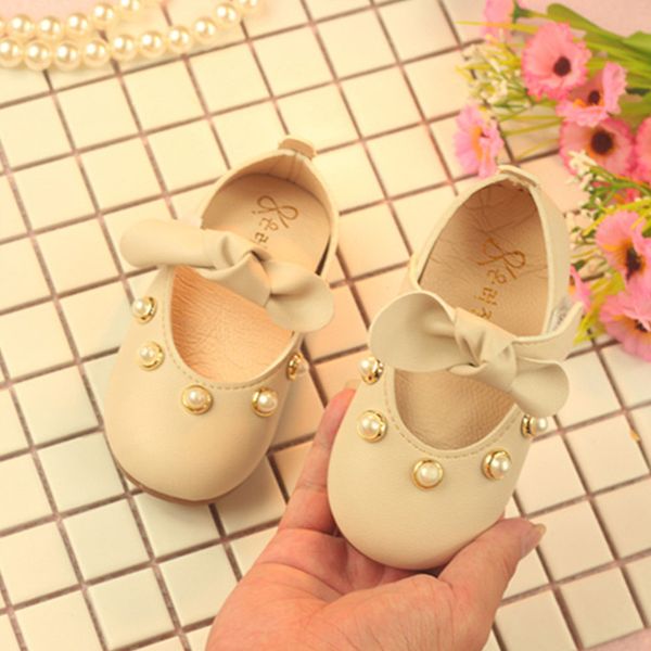 2020 girls leather shoes for kids butterfiy knot girls wedding shoes children princesss teenager baby d439, Black;grey
2020 girls leather shoes for kids butterfiy knot girls wedding shoes children princesss teenager baby d439, Black;grey