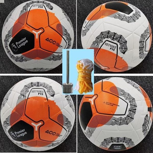 club league 2019 2020 soccer ball size 5 high-grade nice match liga premer finals 19 20 football balls (ship the balls without air)
club league 2019 2020 soccer ball size 5 high-grade nice match liga premer finals 19 20 football balls (ship the balls without air)