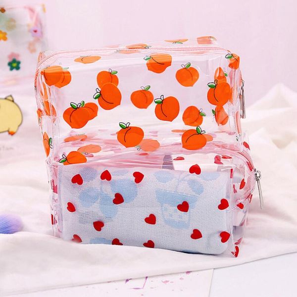 путешествия сердце фрукты макияж сумки девушка женщин cosmetic bag макияж красота wash организатор туалетного чехол для хранения k ванна ca
путешествия сердце фрукты макияж сумки девушка женщин cosmetic bag макияж красота wash организатор туалетного чехол для хранения k ванна ca