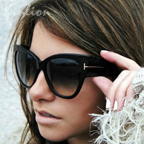 kinlion classic women oversized sunglasses for men cat eye ladies sunglasses luxury vintage glasses feminino oculos gafas de sol rjvzz
kinlion classic women oversized sunglasses for men cat eye ladies sunglasses luxury vintage glasses feminino oculos gafas de sol rjvzz