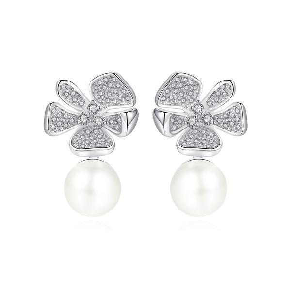 женщины конструктор серьги роскошные ювелирные изделия сделано медь с циркон украшения pearl оставляет для подарка hyeh004, Golden;silver
женщины конструктор серьги роскошные ювелирные изделия сделано медь с циркон украшения pearl оставляет для подарка hyeh004, Golden;silver