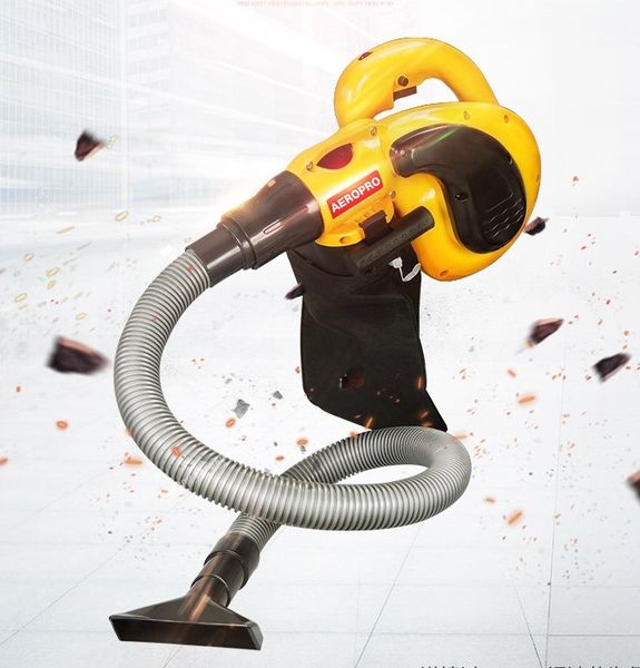 electric blower dust collector 220v 1800w variable speed vacuum cleaner blowing dual-use cleaning tool
electric blower dust collector 220v 1800w variable speed vacuum cleaner blowing dual-use cleaning tool