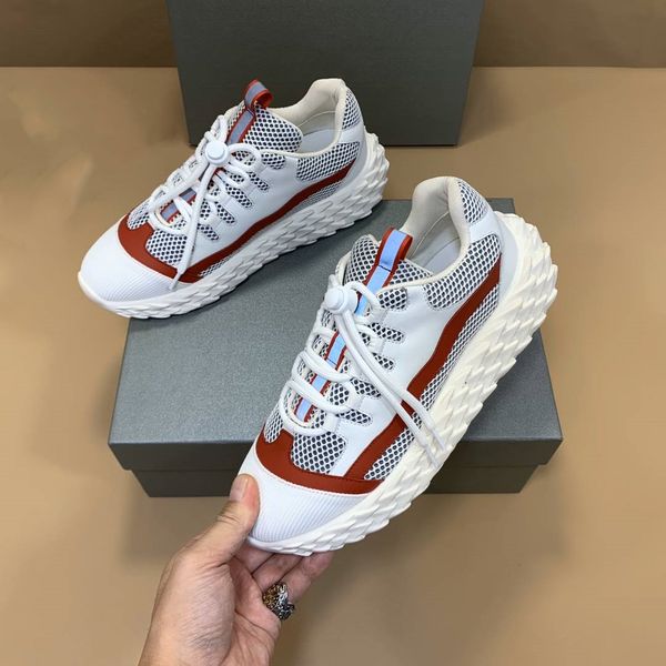 2019 luxury designer shoes platform vintage for women/men ankle high heels boots leather winter red warm shoes for shipping, Black
2019 luxury designer shoes platform vintage for women/men ankle high heels boots leather winter red warm shoes for shipping, Black