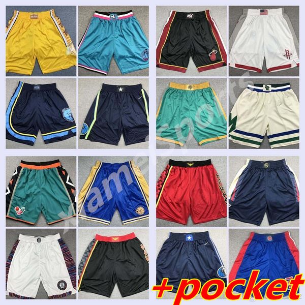 new 2020 team men basketball shorts team don pocket shorts sport shorts pants sweatpants classic white blue red purple green, Black
new 2020 team men basketball shorts team don pocket shorts sport shorts pants sweatpants classic white blue red purple green, Black