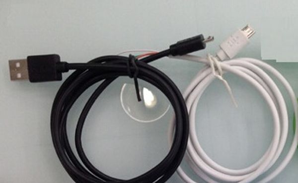 USB зарядное устройство кабель 1.2 M 4ft синхронизации данных зарядный шнур Тип C для Sa
USB зарядное устройство кабель 1.2 M 4ft синхронизации данных зарядный шнур Тип C для Sa