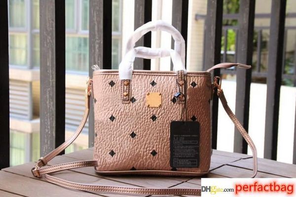 korean fashion handbag ladies shopping bag cute mini brand ladies print shoulder bag
korean fashion handbag ladies shopping bag cute mini brand ladies print shoulder bag