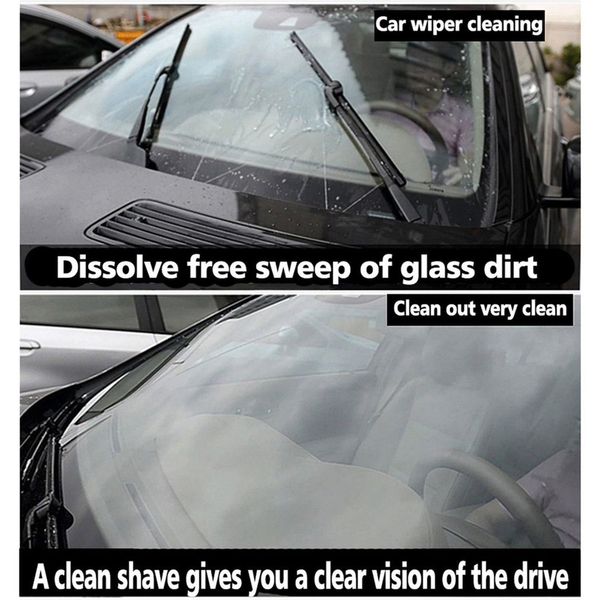 multifunctional effervescent spray cleaner home cleaning spray auto window cleaning car windshield glass cleaner supplies
multifunctional effervescent spray cleaner home cleaning spray auto window cleaning car windshield glass cleaner supplies